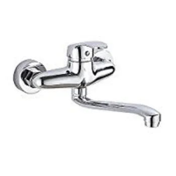 Mixer Tap